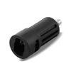 VOANZO Replacement for Karcher Power Washer Accessory Compatible Pressure Washer Adapter 1/4'' Quick Connect