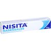 Nisita Nasal Ointment 20 g