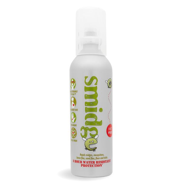 Smidge Insect Repellent (75ml)