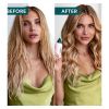 Coco & Eve Oh My Hair Kit