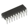 MICROCHIP PIC16F628A-I/P MCU, 8BIT, PIC16, 20MHZ, DIP-18 (5 pieces)