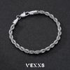 VEXXS Rope Bracelet10