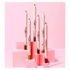 Too Faced Killer Liner 36 Hour Waterproof Eyeliner Killer