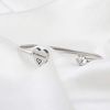 Bridesmaid bracelet (Bridesmaid bracelet)