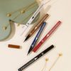 XIXI Multicolor Eyeliner Liquid (109 Blue Flash) Waterproof 1.2ml