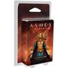 Plaid Hat Games Ashes Reborn The Ocean's Guard