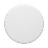 mandoline madness: tune into the humor PopSockets mit austauschbarem PopGrip