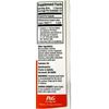 Align Probiotic Supplement 24/7 Digestive Support 84 Count EXP 07/2026