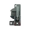 GU scissor bearing with pin right 6-28020-00-R-1