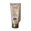 Precision Beauty Coffee and Coconut Face Scrub, Exfoliating, 5.75 fl oz