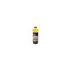 Armaly Brands 227600 28 oz Brillo Lemon Parson Ammonia
