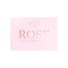 Neo Make Up Rose Eyeshadow Palette 9g NeoNail Eyeshadow