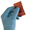 IODINE PREP PADS (10 PACK)