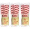Japanese  - 17.64 Oz. (Pack of 3)