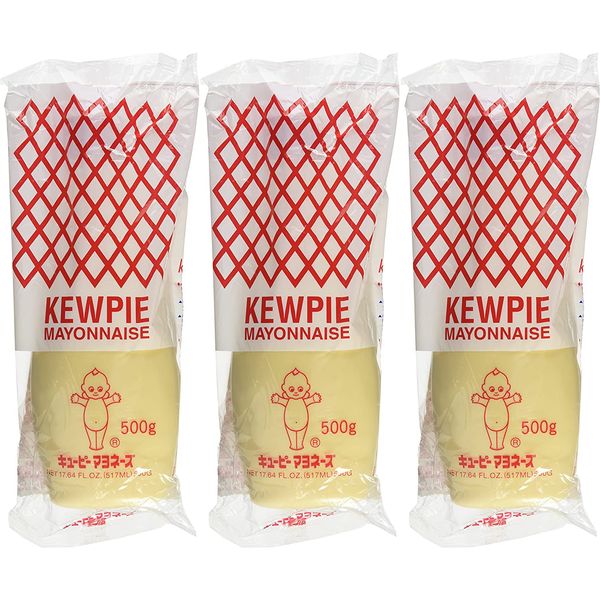 Japanese  - 17.64 Oz. (Pack of 3)