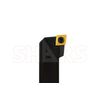 Shars 5/8" LH SCLC Small Screw Lock Positive Insert Tool Holder New !]