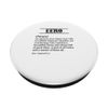 EERO - Funny Phrase with Name Definition | Customized Men's PopSockets Swappable PopGrip
