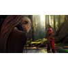 Castlevania: Lords of Shadow