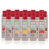 Farouk Haarwuchs-Behandlung, 89 ml