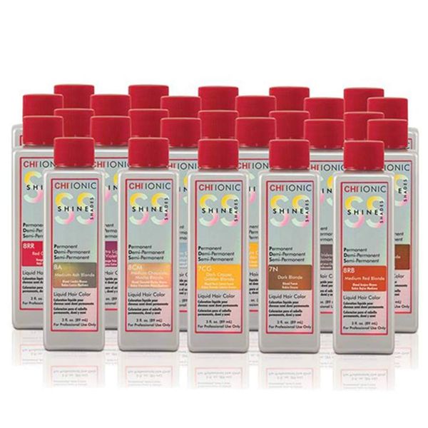 Farouk Haarwuchs-Behandlung, 89 ml