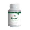 D'Adamo Personalized Nutrition Phytocal AB, 120 Count