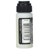 Tim Holtz - Ranger TDA72485 Embossing Dabber, One Size