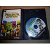 Shrek: Super Party - PlayStation 2
