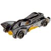 Hot Wheels id 1989 Batmobile {Batman}, Multi