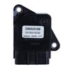 DENSO DMA-0108 Air Flow Meter