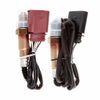 For VW Beetle Golf Jetta 99-05 Downstream Upstream O2 Oxygen Sensor 2pcs