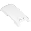 Ryze Tello CP.PT.00000227.01 Snap-on Top cover - White