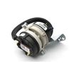 SWT2979 Trane Dual Pressure Switch OEM SWT2979