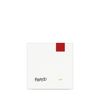 AVM FRITZ!Repeater 1200 AX International