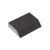 Sanding Sponge 120 x 90mm x 25mm