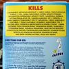 Performacide Surface Disinfectant Deodorizer 32 oz Kills Flu Virus Spring Clean