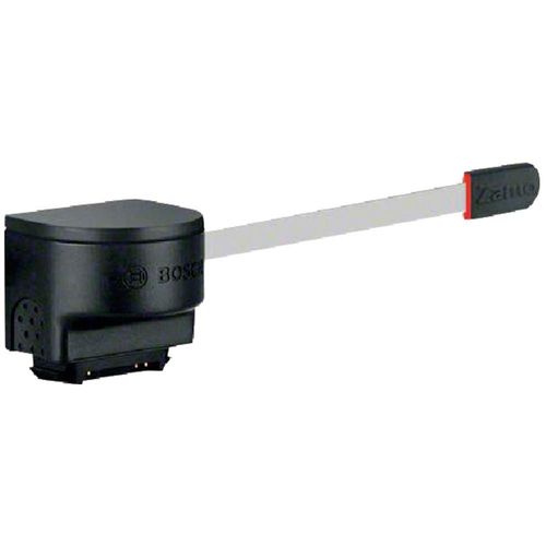 Bosch 1608M00C25 Tape Adapter for Laser Distance Meter "ZAMO3"
