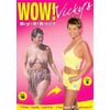 Vicky Entwistle's Weight Off Workout [DVD]