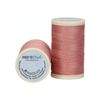 MEZ D4646-4573 Nähgarn, Polyester, 4573 Rosa, 200 m, meter
