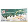 Great Wall, Yin Chiao Chieh Tu Pien, 96 ct (3 Pack)