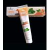 Optismile Toothpaste Turmeric