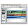 MS Office Mac Home Student 2011