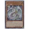 Crystal Beast Rainbow Dragon - SDCB-EN044 - Ultra Rare - 1st Edition