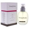 AromaWorks Nurture Bath Oil 100 ml