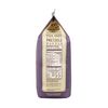 Bob's Red Mill Artisan Bread Flour, 80 Ounces