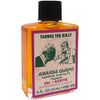 INDIO Oil- TAMING THE BULLY 1/2oz