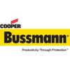 RM25030-1CR, Bussmann/Eaton (2 Items)