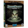 Starcraft Brood War Expansion