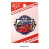 Disney/Pixar "Cars" Iron On Patch