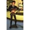 The Beatles Rock Band (Wii)
