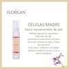Rejuvenating Face Serum "Celulas Madre" Florigan® 60ml.